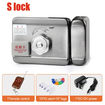 ãã€ãªã¡ããªãã¯ããã¯çé£é²æ¢æ
è¡è·ç©è¢ãªãã£ã¹ããæçŽå京é